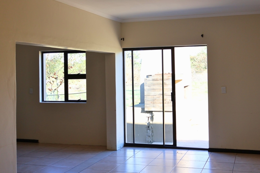 0 Bedroom Property for Sale in Tierfontein AH Western Cape